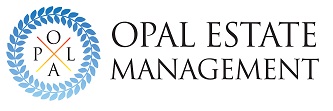 Opal Estate Management